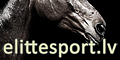 Elitesport