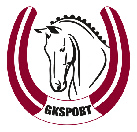 GK SPORT