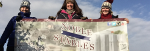 Noble_stables