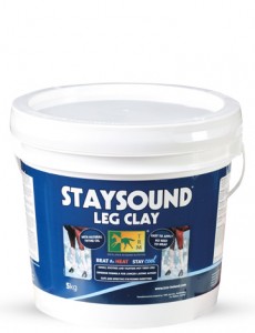 TRM-Staysound-5kg