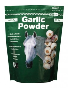 garlic-powder
