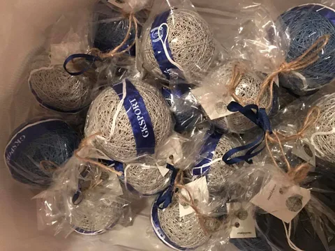 GKSPORT svin trešo dzimšanas dienu! — 2. attēls