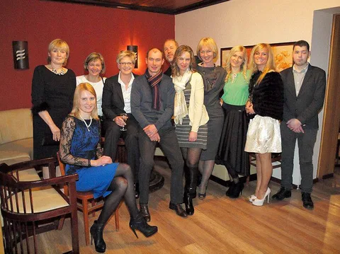 Latvijas Jātnieku federācijas Gada balva — 1. attēls