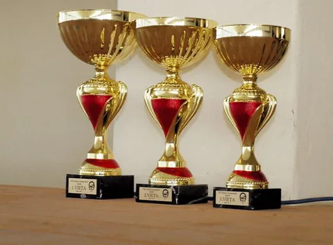 Latvijas Republikas Čempionāts iejādē 2017 — 1. attēls