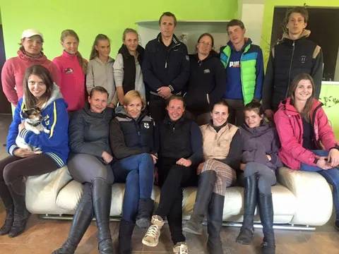 Seminārs – “Sapratne – panākumu pamats 2016” — 1. attēls