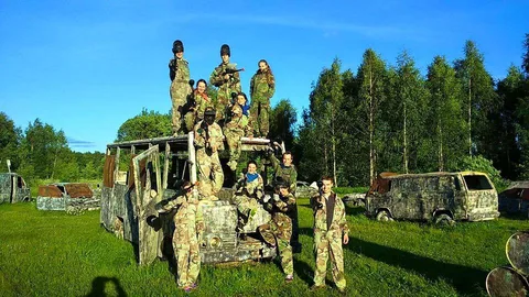 Seminārs – “Sapratne – panākumu pamats 2016” — 3. attēls