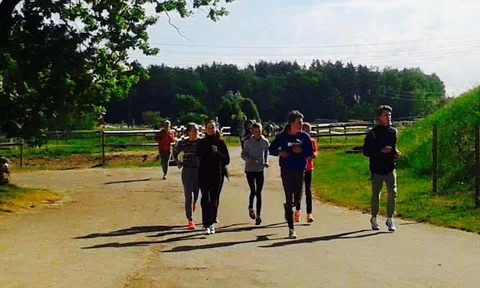 Seminārs – “Sapratne – panākumu pamats 2016” — 2. attēls